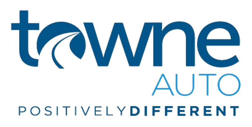 towneauto